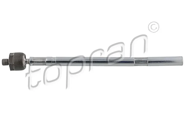 Inner Tie Rod