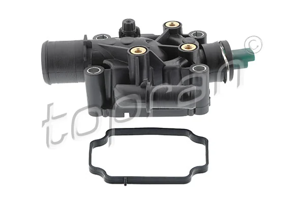 Thermostat Housing