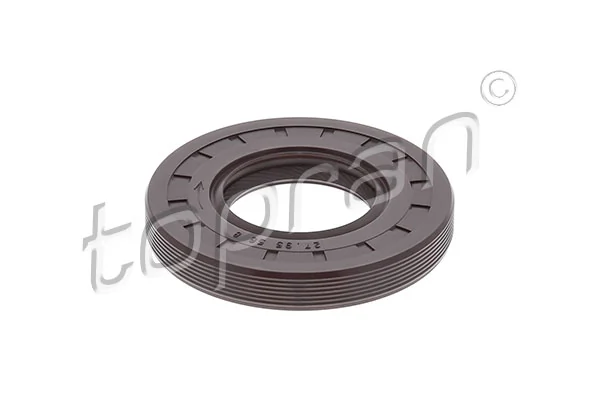 Shaft Seal, differential