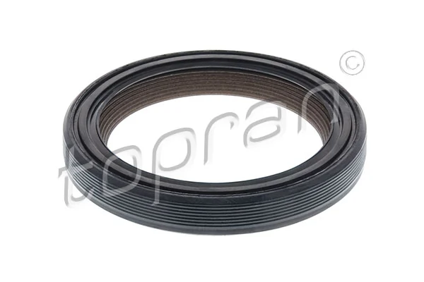 Shaft Seal, camshaft