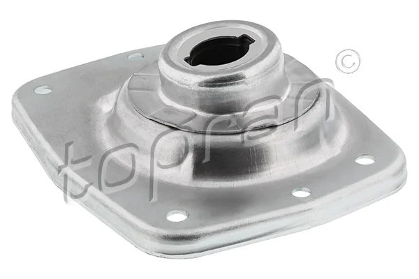 Suspension Strut Support Mount