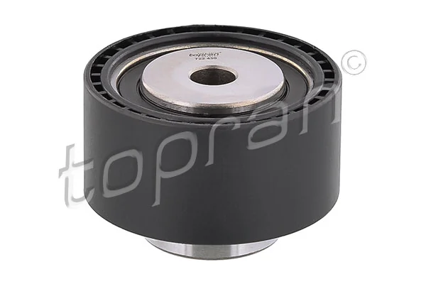 Deflection Pulley/Guide Pulley, timing belt