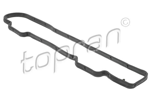 Gasket, cylinder head cover