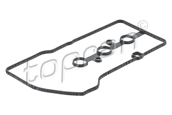 Gasket, cylinder head cover