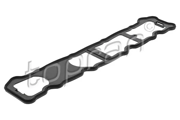 Gasket, cylinder head cover