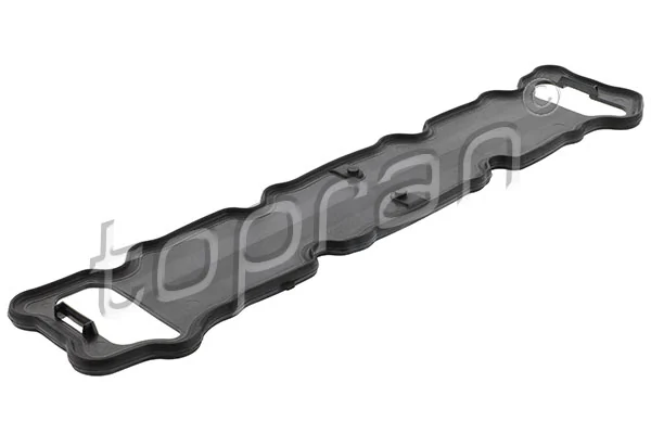 Gasket, cylinder head cover