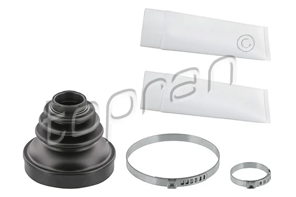 Bellow Kit, drive shaft