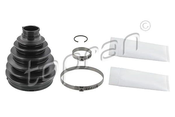 Bellow Kit, drive shaft