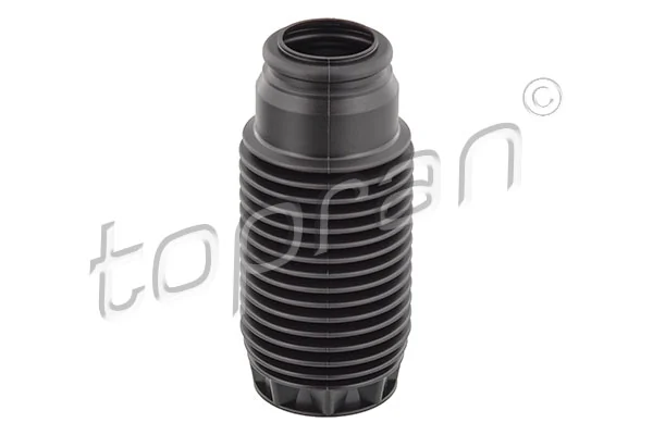 Protective Cap/Bellow, shock absorber