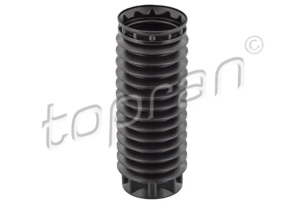 Protective Cap/Bellow, shock absorber