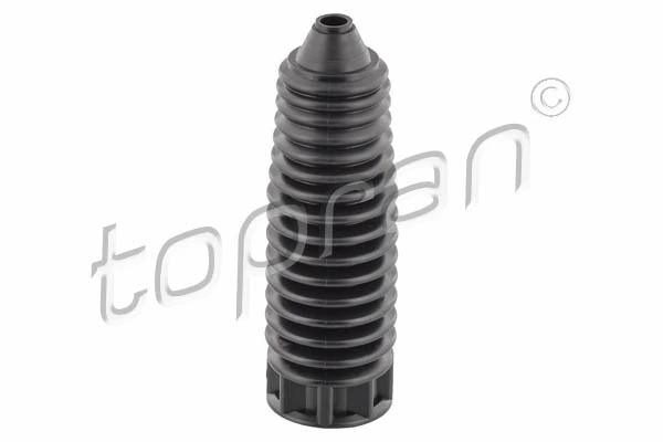 Protective Cap/Bellow, shock absorber