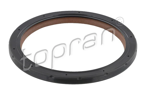 Shaft Seal, crankshaft