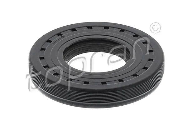 Shaft Seal, camshaft