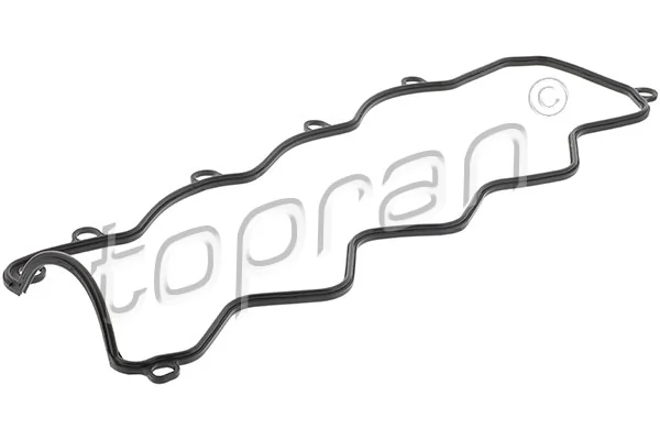 Gasket, cylinder head cover