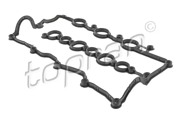 Gasket, cylinder head cover