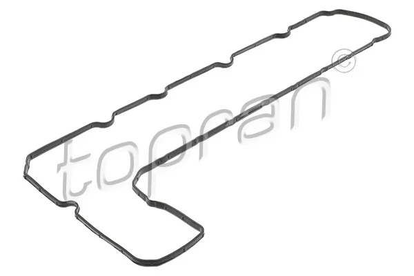 Gasket, cylinder head cover