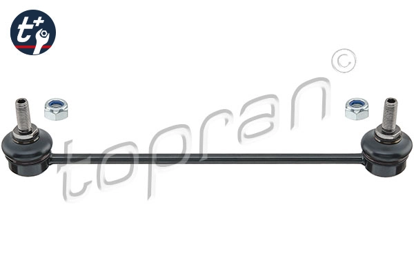Link/Coupling Rod, stabiliser bar