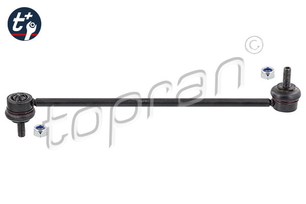 Link/Coupling Rod, stabiliser bar