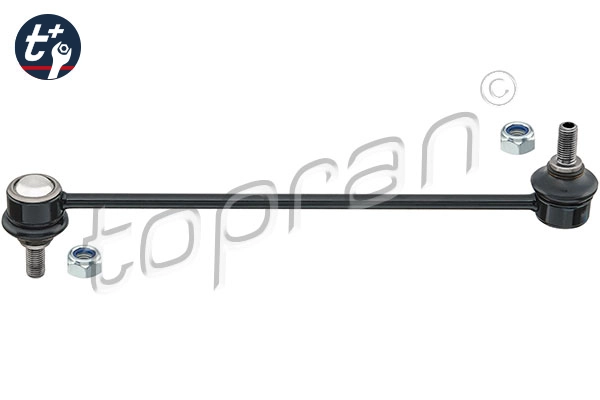 Link/Coupling Rod, stabiliser bar