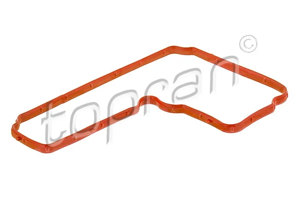 Gasket, cylinder head cover