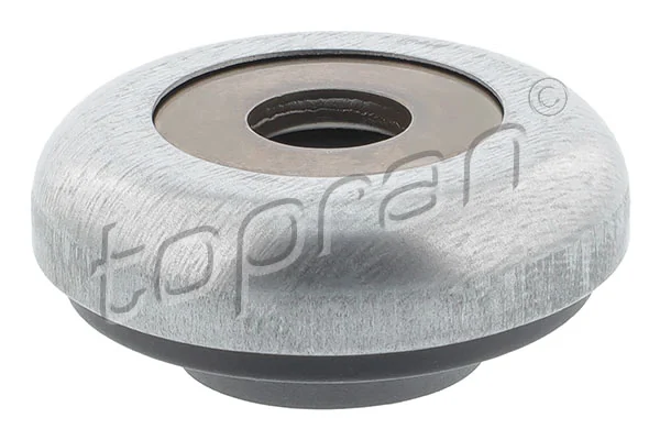 Rolling Bearing, suspension strut support mount