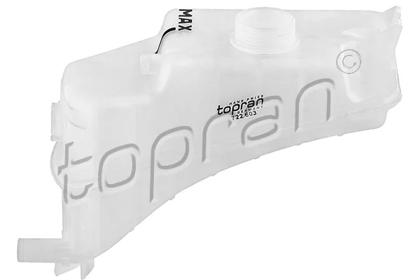 Expansion Tank, coolant
