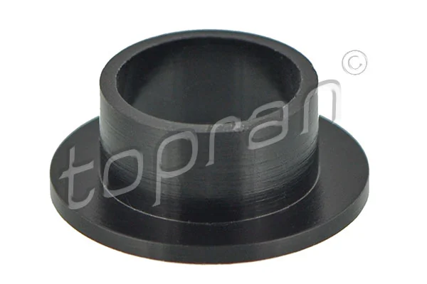 Bushing, selector/shift rod