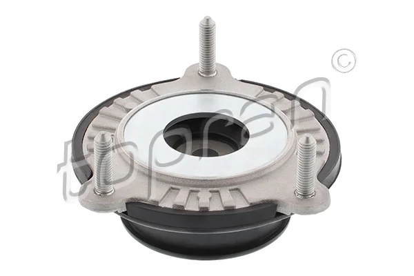 Suspension Strut Support Mount