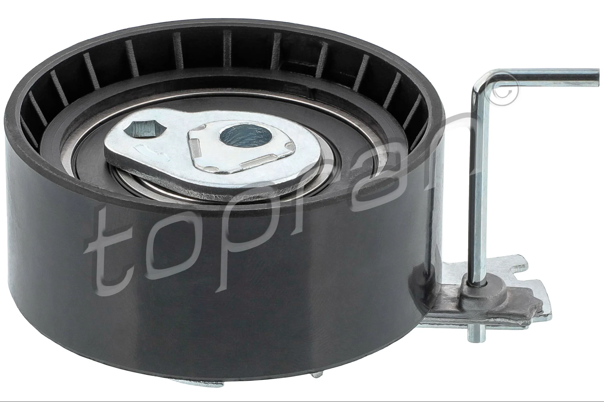 Tensioner Pulley, timing belt