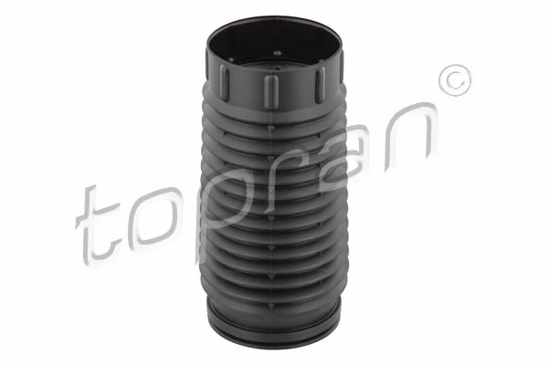 Protective Cap/Bellow, shock absorber