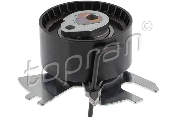 Tensioner Pulley, timing belt