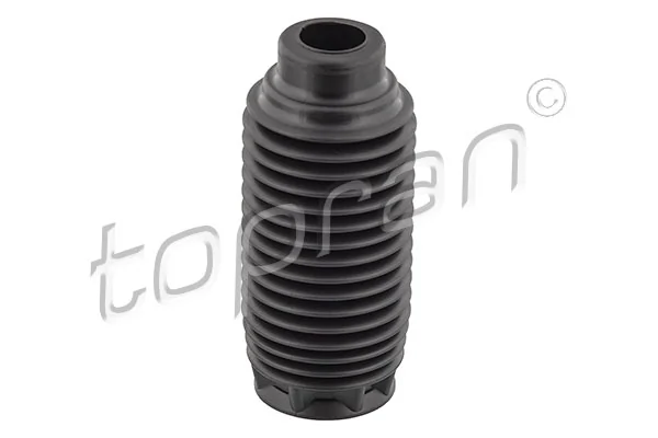 Protective Cap/Bellow, shock absorber