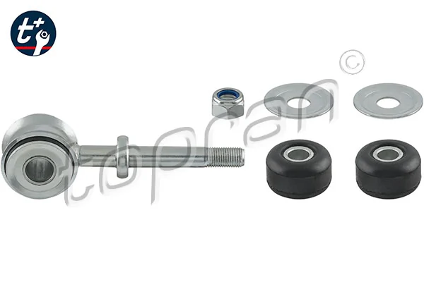 Link/Coupling Rod, stabiliser bar
