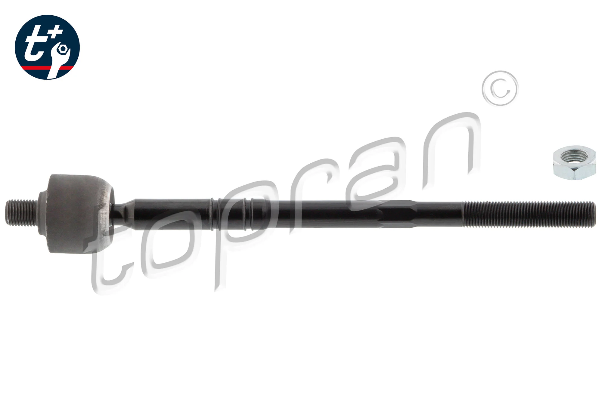 Inner Tie Rod