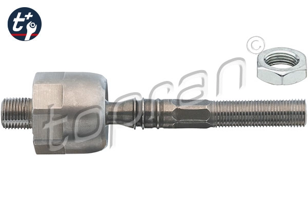 Inner Tie Rod