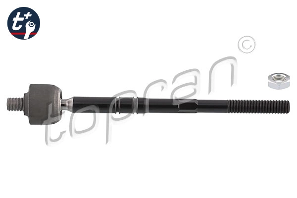 Inner Tie Rod