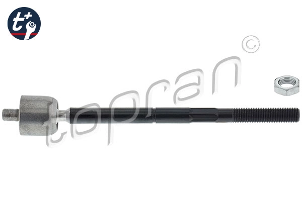 Inner Tie Rod