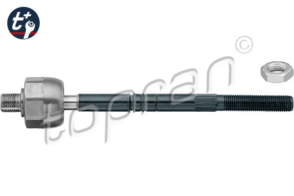 Inner Tie Rod