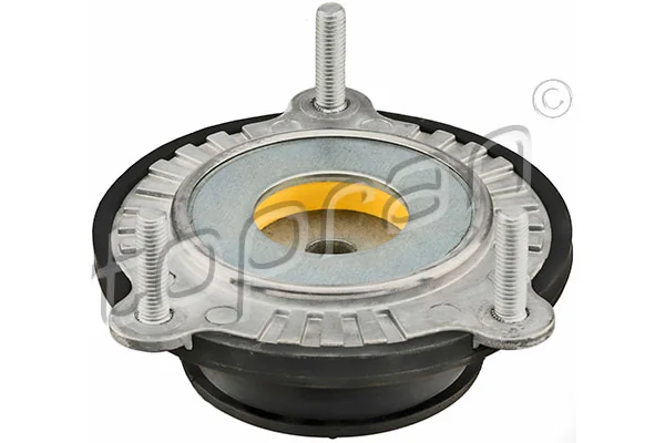 Suspension Strut Support Mount