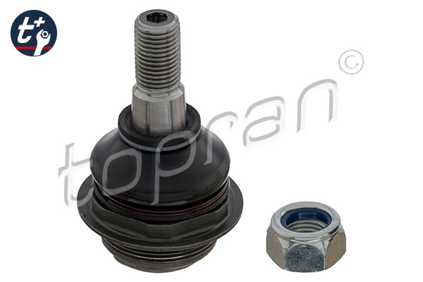 Ball Joint