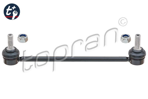 Link/Coupling Rod, stabiliser bar