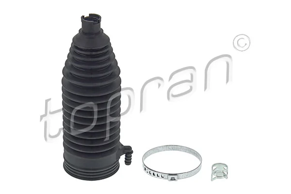 Bellow Kit, steering