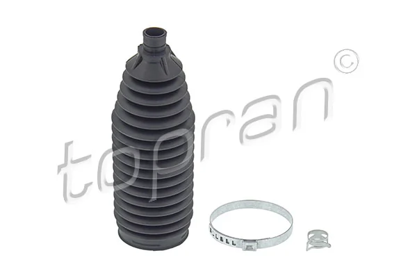 Bellow Kit, steering