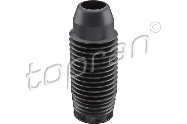 Protective Cap/Bellow, shock absorber