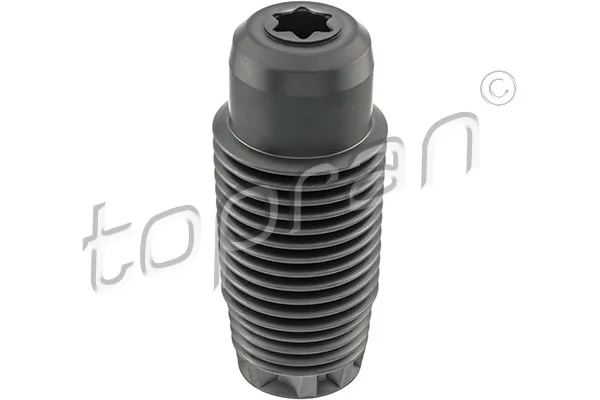 Protective Cap/Bellow, shock absorber