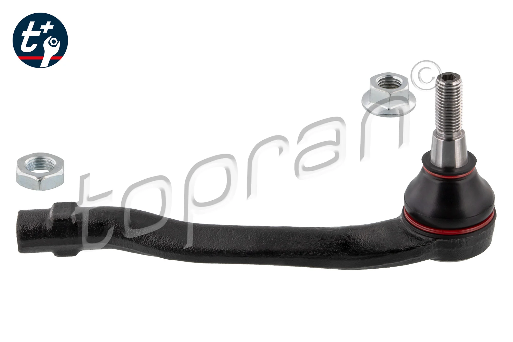 Tie Rod End