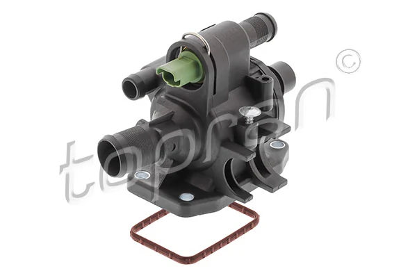 Thermostat Housing