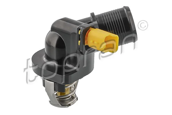 Thermostat Housing