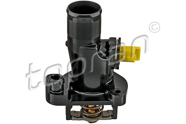 Thermostat Housing