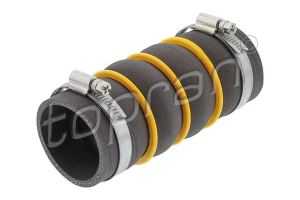Charge Air Hose